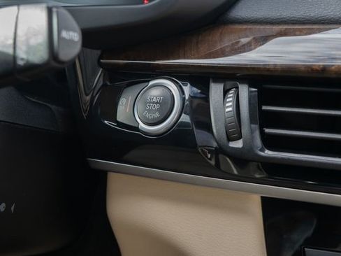 Used 2015 BMW X5 xDrive35i image 38