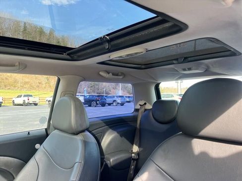 Used 2006 MINI Cooper S image 9