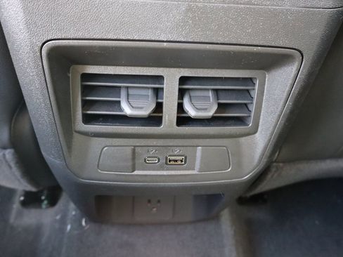 New 2025 Chevrolet Colorado ZR2 w/ Technology Package image 21