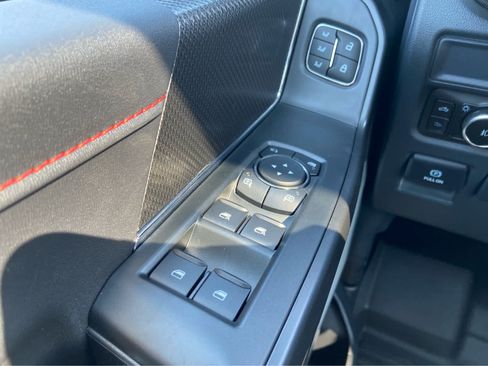 New 2026 Ford F150 Raptor AWD/4WD image 26