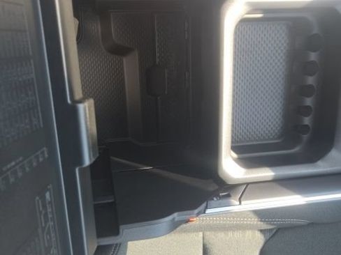 Used 2026 RAM 1500 Big Horn AWD/4WD image 37