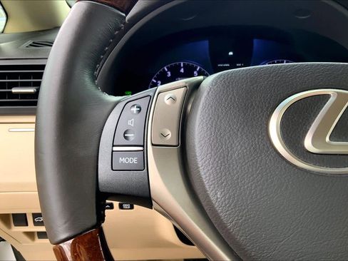 Used 2015 Lexus RX 350 FWD image 23