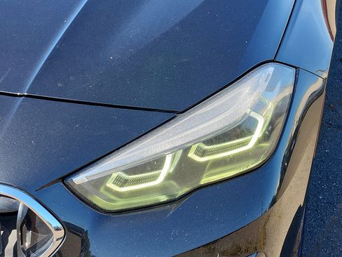 Used 2021 BMW 228i xDrive Gran Coupe w/ Convenience Package image 9