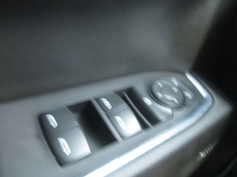Used 2024 Chevrolet Silverado 1500 RST w/ RST All Star Premium Package AWD/4WD image 31