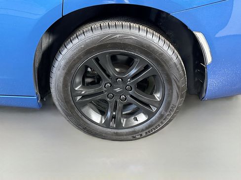 Used 2022 Dodge Charger SXT RWD image 37