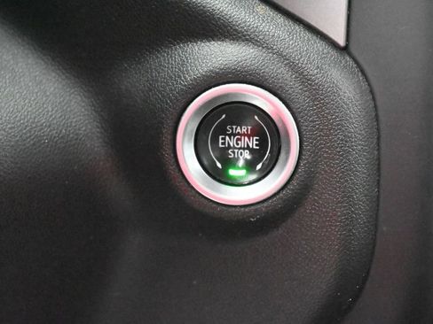 Used 2024 Chevrolet Silverado 1500 Custom RWD image 27