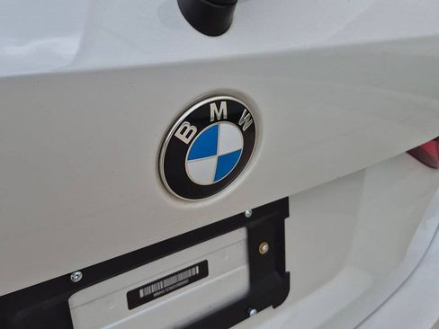 Used 2013 BMW X1 xDrive28i AWD/4WD image 21