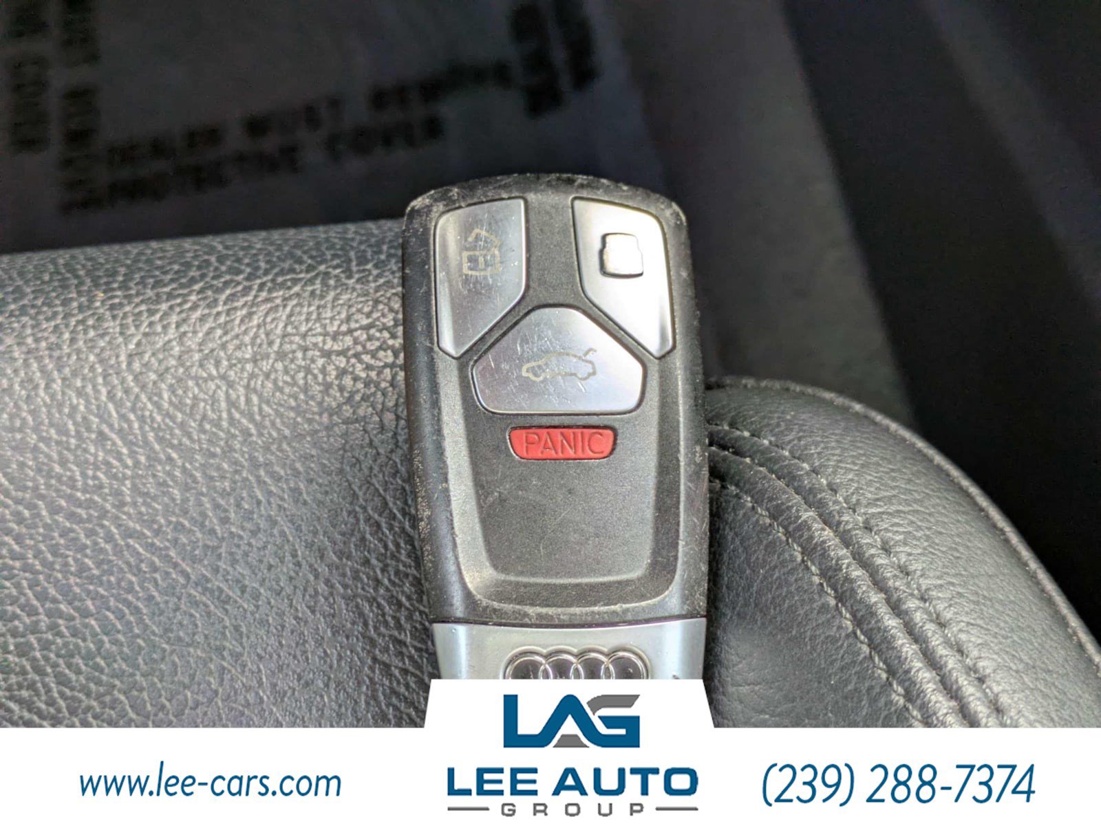 Used 2018 Audi Q5 2.0T Premium Plus w/ Premium Plus Package AWD/4WD image 33