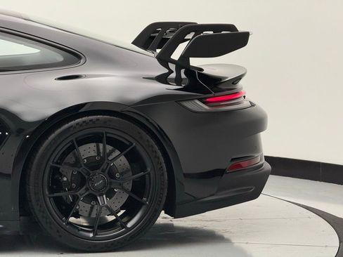 Used 2024 Porsche 911 GT3 image 46