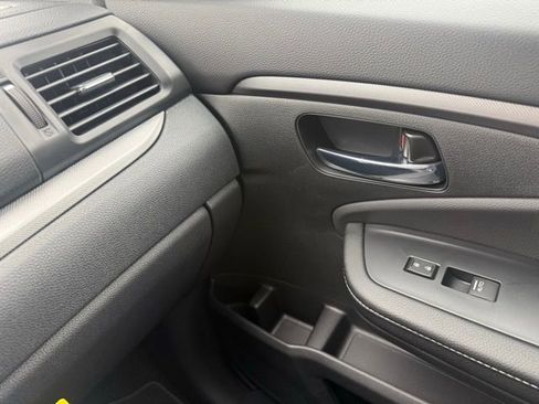 New 2026 Honda Ridgeline RTL image 17