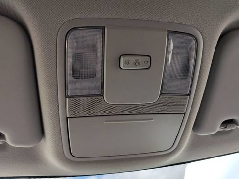 Used 2022 Kia Soul LX FWD image 41