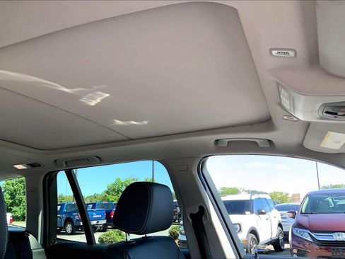 Used 2013 BMW X3 xDrive28i AWD/4WD image 13