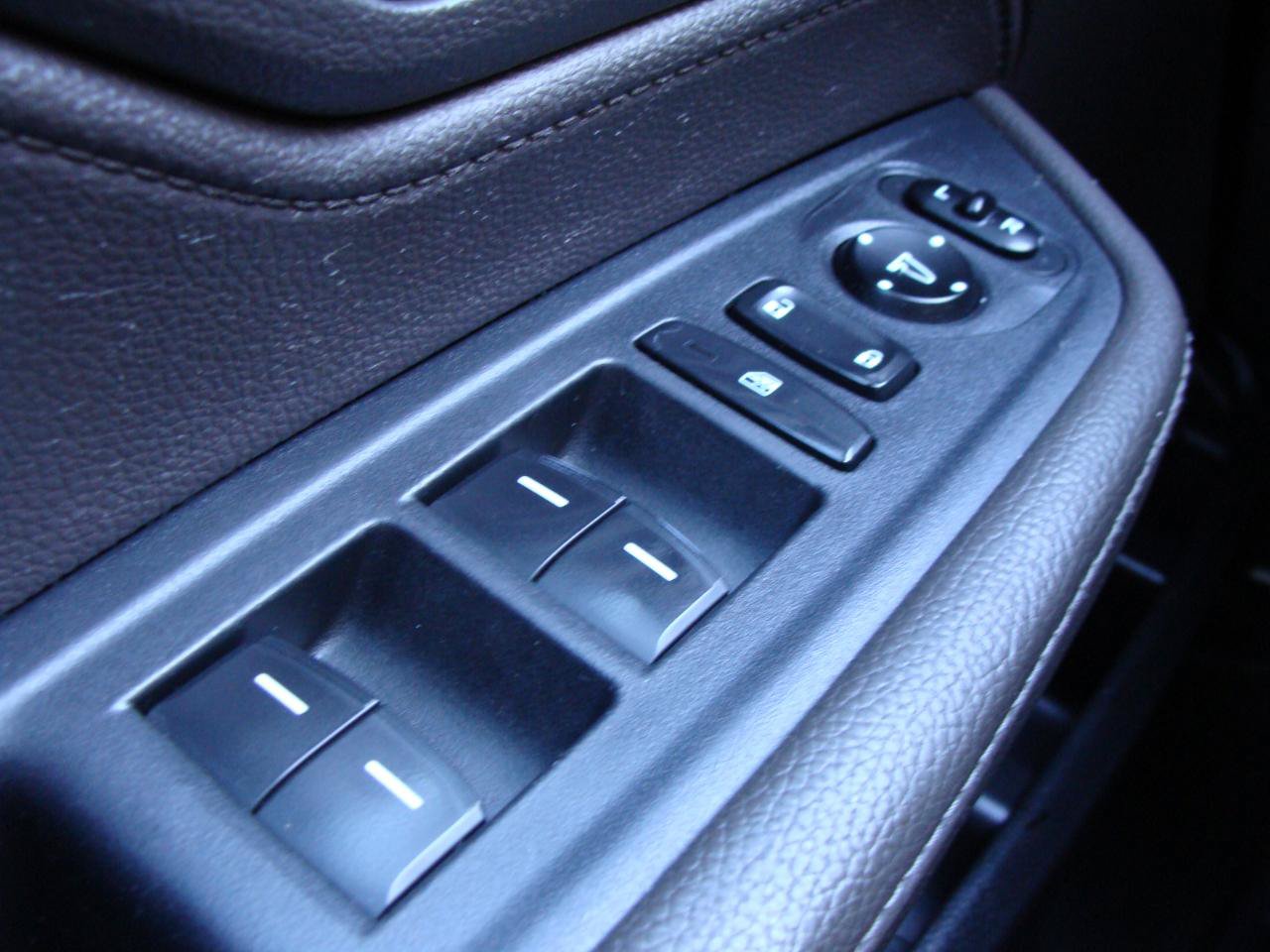 Used 2020 Honda Odyssey EX image 27