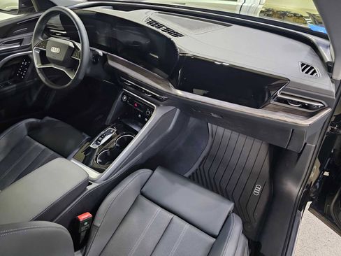 New 2025 Audi Q5 Premium Plus AWD/4WD image 11
