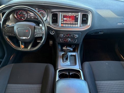 Used 2020 Dodge Charger Scat Pack image 17