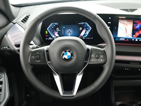 Used 2025 BMW 228i xDrive w/ Premium Package AWD/4WD image 12