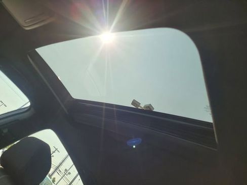 Used 2025 Honda Accord Sport image 34