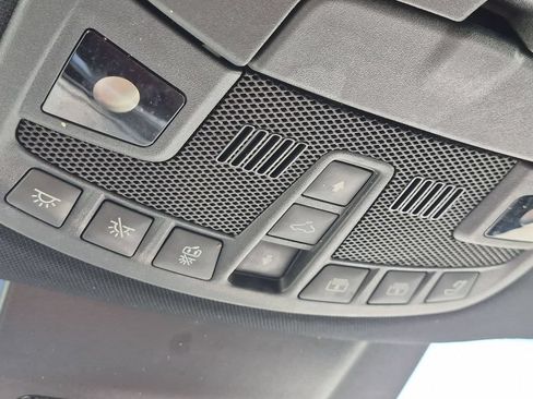 Used 2020 Lincoln Navigator L Reserve w/ Equipment Group 208A Reserve AWD/4WD image 25