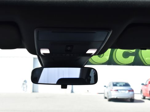 Used 2023 Honda CR-V Sport image 30