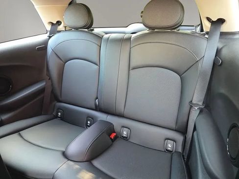 Used 2016 MINI Cooper S FWD image 32