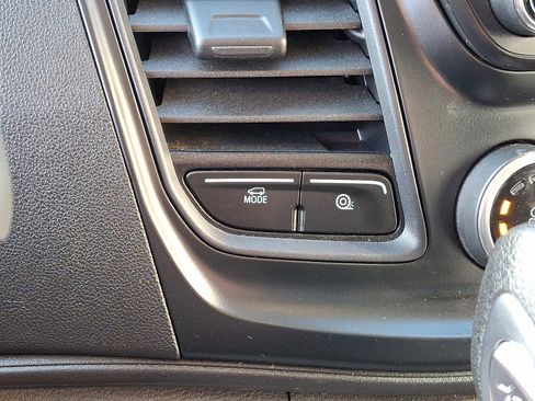Used 2024 Ford Transit 250 Low Roof w/ Exterior Upgrade Package image 23