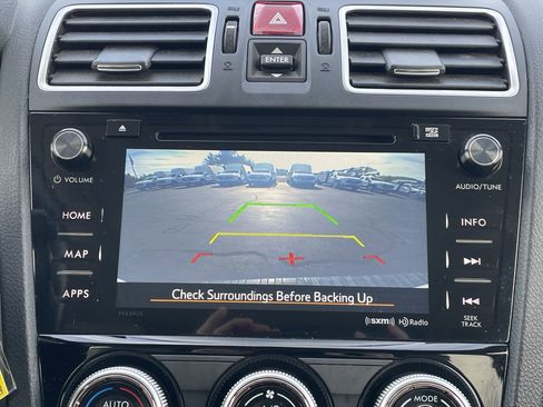 Used 2018 Subaru Forester 2.5i Limited image 32