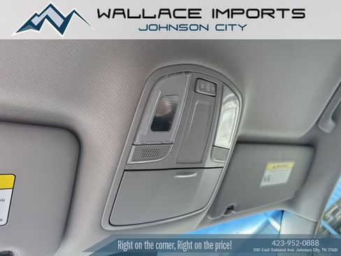 Used 2021 Hyundai Tucson SE w/ Cargo Package AWD/4WD image 15