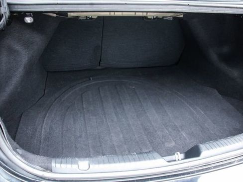 Used 2017 Kia Forte LX image 37