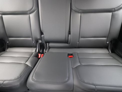 New 2026 Ford Expedition Active RWD image 15