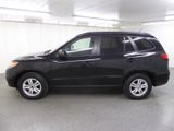 Used 2012 Hyundai Santa Fe GLS image 4