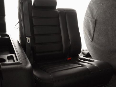 Used 2006 HUMMER H2 image 11