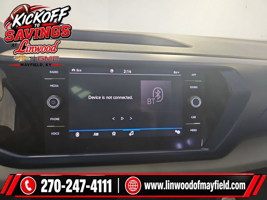 Used 2022 Volkswagen Taos SE AWD/4WD image 25