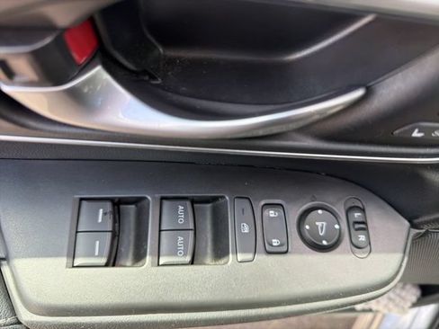 Used 2019 Honda CR-V EX-L image 8