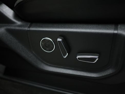 Used 2018 Ford F250 Platinum w/ Platinum Ultimate Package image 68