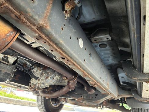 Used 2014 Toyota 4Runner SR5 Premium image 25