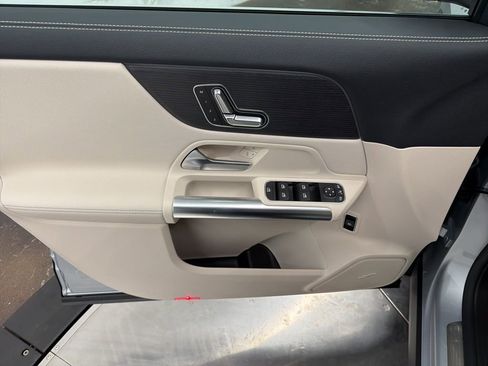 New 2026 Mercedes-Benz GLA 250 image 17