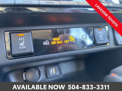 Certified 2023 Toyota RAV4 XLE Premium image 32