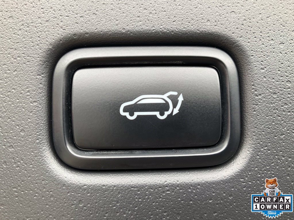 Used 2023 Kia Niro Wind FWD image 12