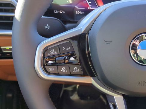 New 2026 BMW i4 eDrive40 w/ M Sport Package image 26