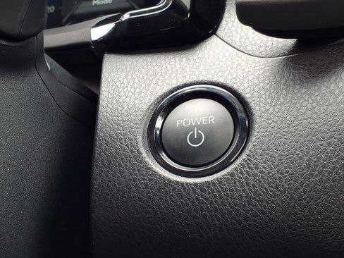 Certified 2026 Toyota Camry XLE w/ Premium Plus Package image 14