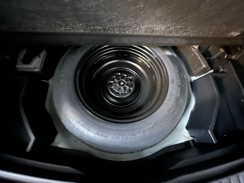 Certified 2023 MAZDA CX-5 AWD 2.5 S w/ Select Package image 30