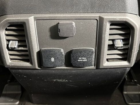 Used 2019 Ford F150 XLT w/ Equipment Group 302A Luxury image 25