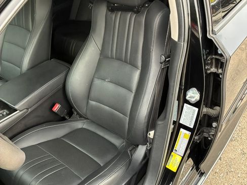 Used 2021 Honda Accord EX-L image 30