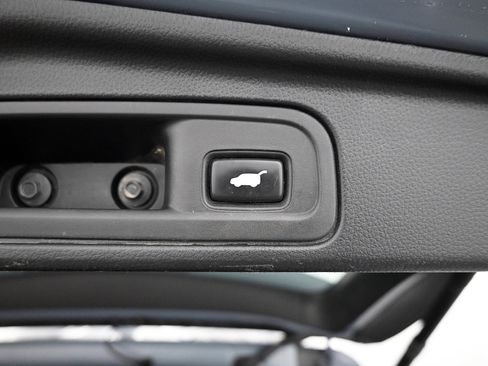 Used 2022 Honda Pilot Special Edition image 33