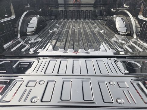 New 2026 Ford F250 XL w/ STX Appearance Package image 22