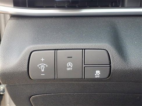 New 2026 Hyundai Elantra SE w/ Cargo Package image 21