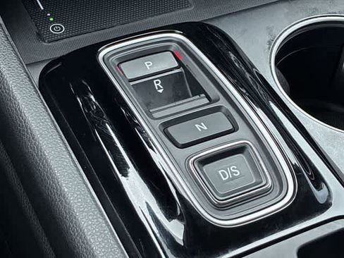 Certified 2023 Honda Pilot Elite image 40