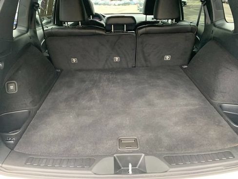 Used 2023 Honda Passport TrailSport image 18