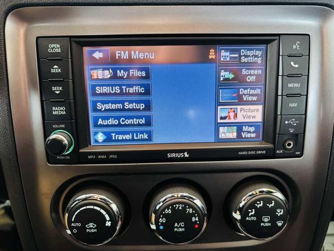 Used 2014 Dodge Challenger R/T RWD image 46