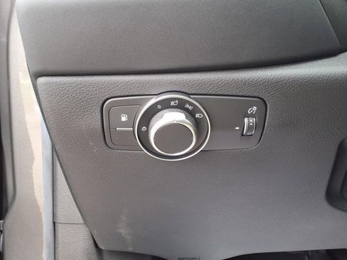 Used 2024 Dodge Hornet R/T image 20